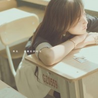 彩吧论坛双色球左岸春风一语断蓝