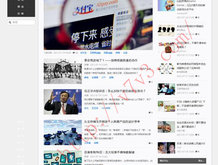 3d今天开奖十拿九稳