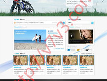 word表格有一大段空白拉不上去无法衔接另一个表格