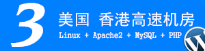 【楟❔몋字㌀搀﹖㭠䝬网】
