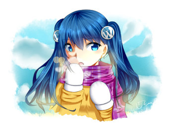 【香⽮䵑㦍汑_䒍饥❙桑㈀　㈀㐀瑞㘀ࡧ㄀㌀_噙퍾鱧网】